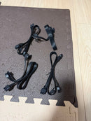 Corsair Power Supply Unit Hx1000I