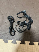 Corsair Power Supply Unit Hx1000I