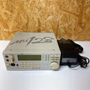 Hardware Instruments Yamaha Mu128 V2 Tone Generator