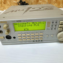 Hardware Instruments Yamaha Mu128 V2 Tone Generator