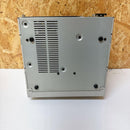 Hardware Instruments Yamaha Mu128 V2 Tone Generator