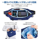 Others Outdoor Products( 06 Az Ykk Amzodcsb06Nv 0
