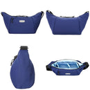 Others Outdoor Products( 06 Az Ykk Amzodcsb06Nv 1
