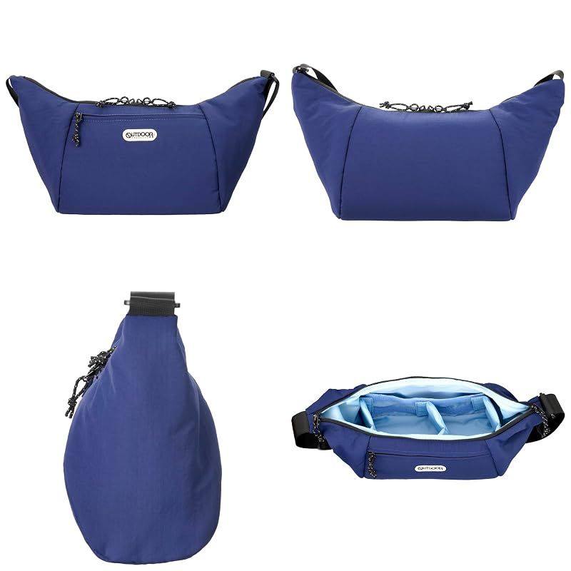 Others Outdoor Products( 06 Az Ykk Amzodcsb06Nv 1