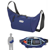 Others Outdoor Products( 06 Az Ykk Amzodcsb06Nv 1