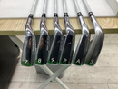 Single Iron Inpres Ud+2(2021) 7S Ir Air Speeder M421I A) C