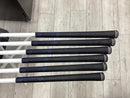 Single Iron Inpres Ud+2(2021) 7S Ir Air Speeder M421I A) C
