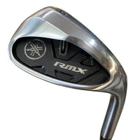 Wedge Rmx Vd40 Aw Wg Ns Pro 850Gh Neo R) C