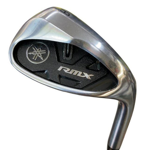 Wedge Rmx Vd40 Aw Wg Ns Pro 850Gh Neo R) C