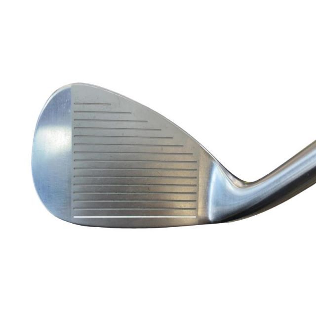 Wedge Rmx Vd40 Aw Wg Ns Pro 850Gh Neo R) C