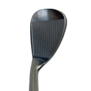 Wedge Rmx Vd40 Aw Wg Ns Pro 850Gh Neo R) C