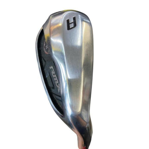 Wedge Rmx Vd40 Aw Wg Ns Pro 850Gh Neo R) C