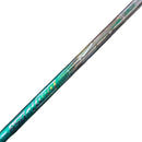 Wedge Rmx Vd40 Aw Wg Ns Pro 850Gh Neo R) C