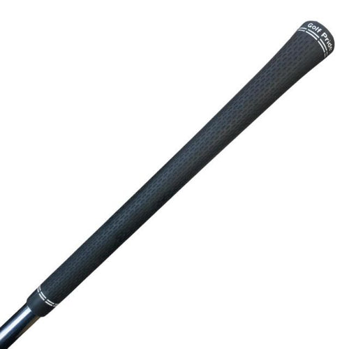 Wedge Rmx Vd40 Aw Wg Ns Pro 850Gh Neo R) C