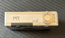 Canon Compact Cameras (Film) Ixy Aps