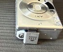 Canon Compact Cameras (Film) Ixy Aps
