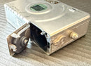 Canon Compact Cameras (Film) Ixy Aps