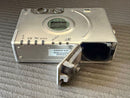 Canon Compact Cameras (Film) Ixy Aps