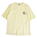 Hermes T -Shirt 23Ss