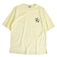 Hermes T -Shirt 23Ss
