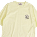 Hermes T -Shirt 23Ss