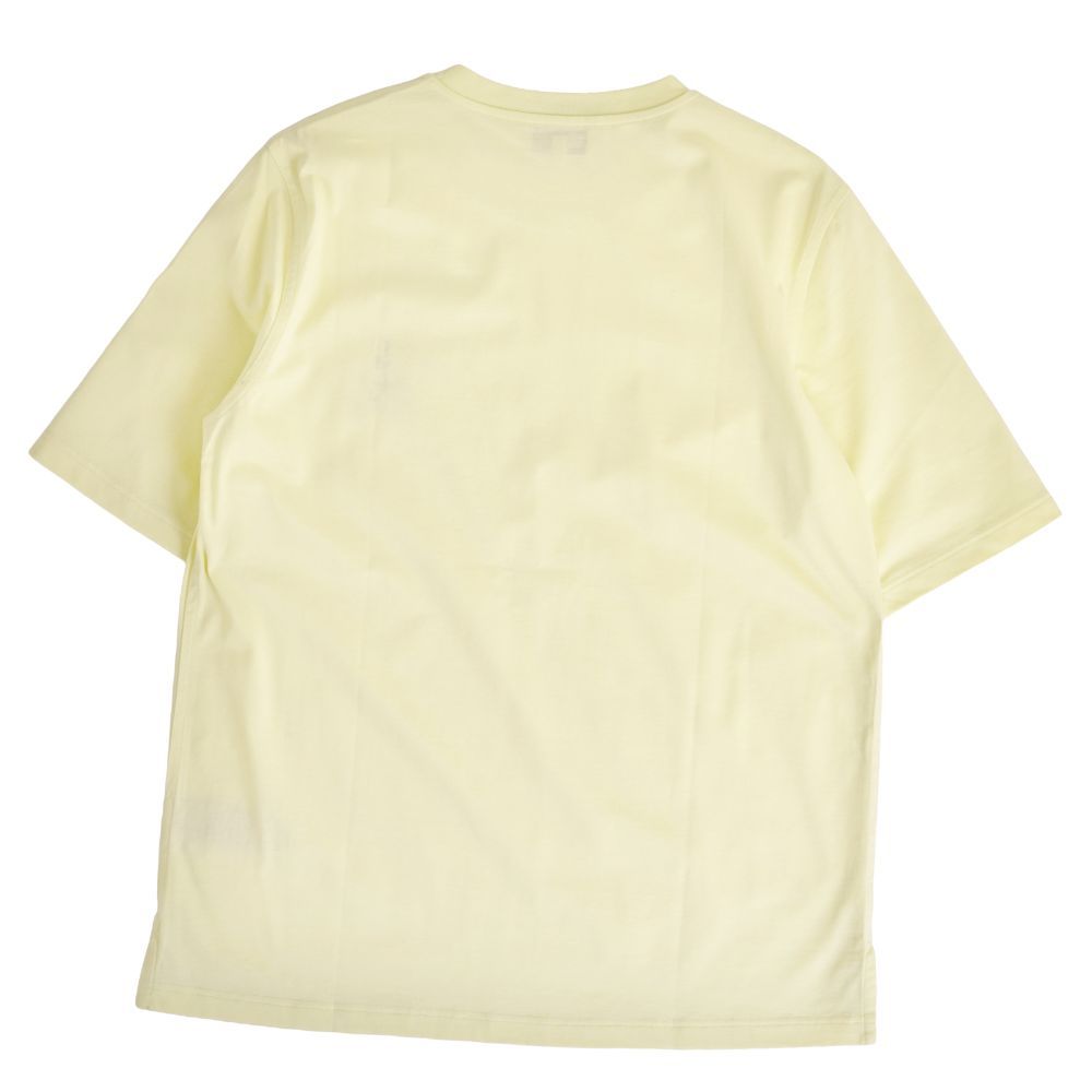 Hermes T -Shirt 23Ss