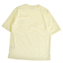 Hermes T -Shirt 23Ss