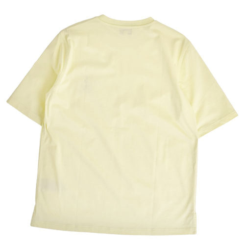 Hermes T -Shirt 23Ss