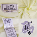 Hermes T -Shirt 23Ss