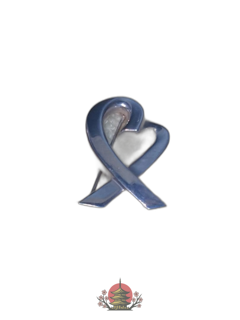 Tiffany Others Sv925