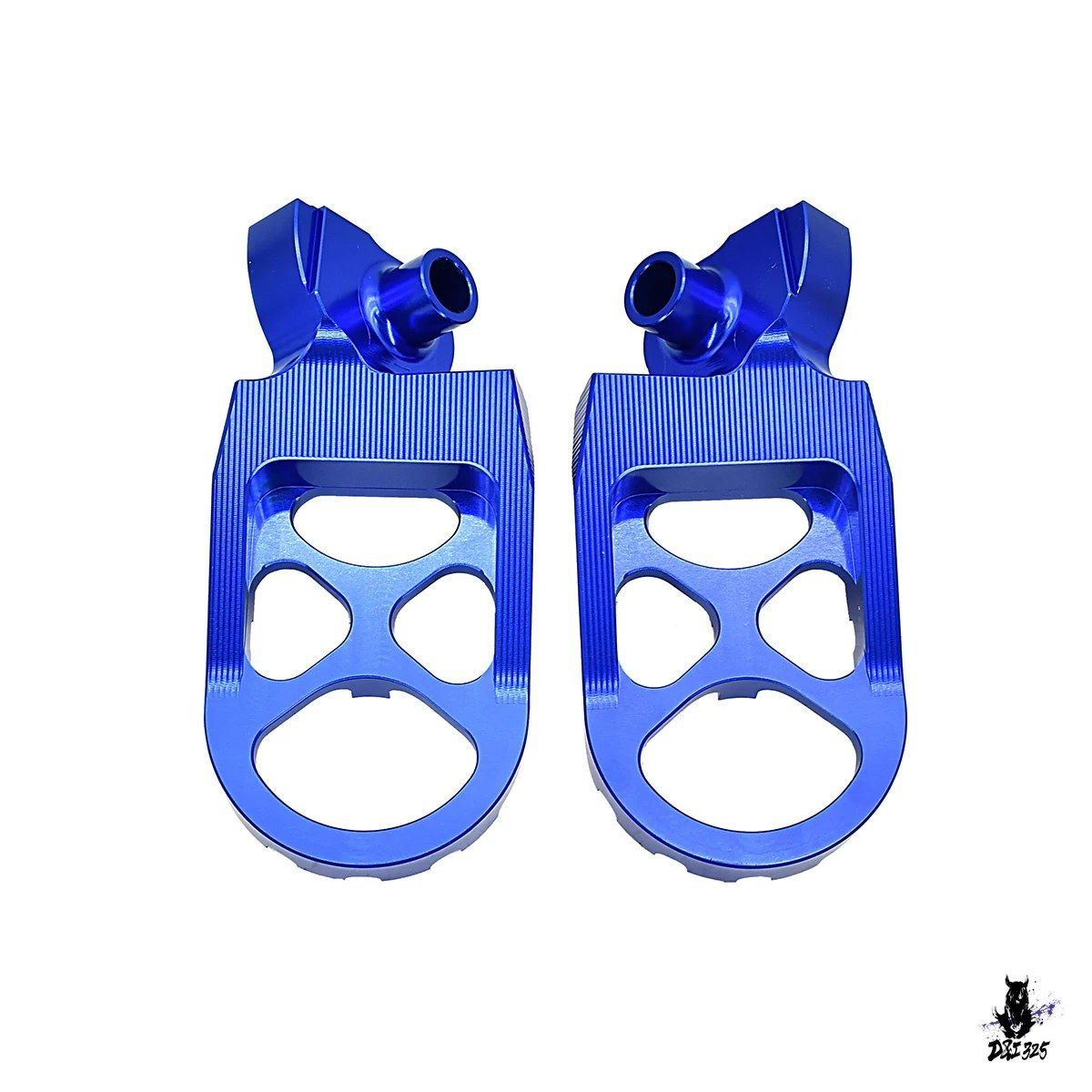 Cowl Fender Yamaha Yz85 Yz125 Yz250F Yz450F Wr250F Wr450F Cnc