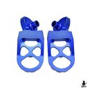 Cowl Fender Yamaha Yz85 Yz125 Yz250F Yz450F Wr250F Wr450F Cnc