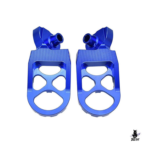 Cowl Fender Yamaha Yz85 Yz125 Yz250F Yz450F Wr250F Wr450F Cnc