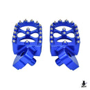 Cowl Fender Yamaha Yz85 Yz125 Yz250F Yz450F Wr250F Wr450F Cnc