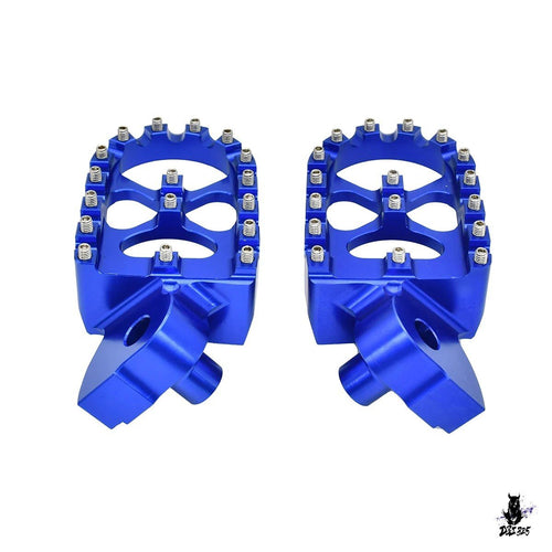 Cowl Fender Yamaha Yz85 Yz125 Yz250F Yz450F Wr250F Wr450F Cnc
