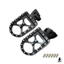 Cowl Fender Yamaha Yz85 Yz125 Yz250F Yz450F Wr250F Wr450F Cnc