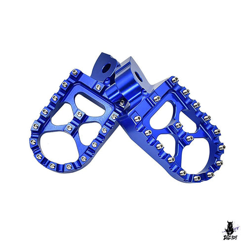 Cowl Fender Yamaha Yz85 Yz125 Yz250F Yz450F Wr250F Wr450F Cnc
