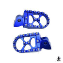Cowl Fender Yamaha Yz85 Yz125 Yz250F Yz450F Wr250F Wr450F Cnc