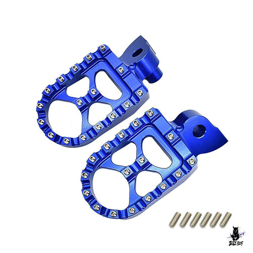 Cowl Fender Yamaha Yz85 Yz125 Yz250F Yz450F Wr250F Wr450F Cnc