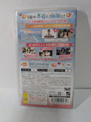Games (Physical) Psp 1/48