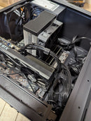 Gaming Desktops Pc