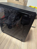 Gaming Desktops Pc