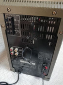 Denon Mini -Component D-Md11
