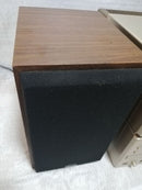 Denon Mini -Component D-Md11