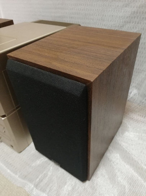 Denon Mini -Component D-Md11