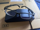 Masaki Matsushima Glasses Mf3D-101
