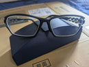 Masaki Matsushima Glasses Mf3D-101