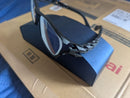 Masaki Matsushima Glasses Mf3D-101