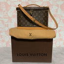Louis Vuitton Shoulder Bags