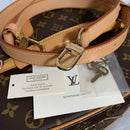 Louis Vuitton Shoulder Bags